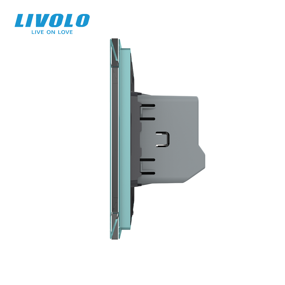 Touch Switch_slide_view