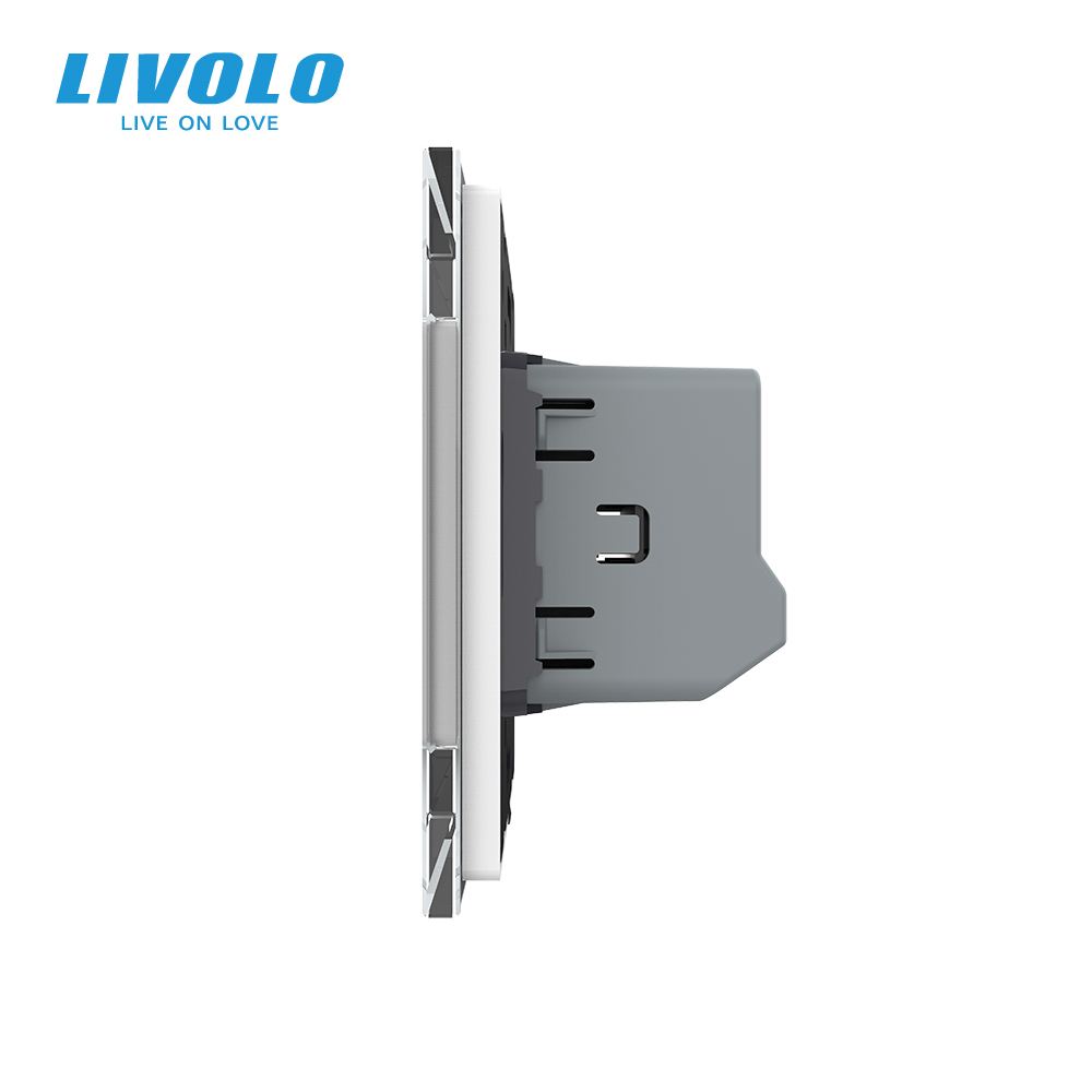 Touch Switch_slide_view