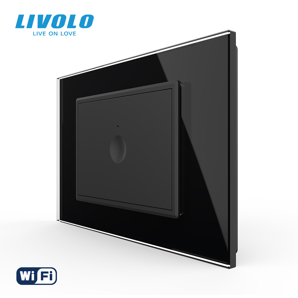 Touch Switch_45°