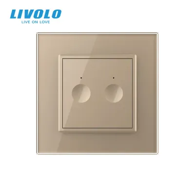 Touch Switch_front_view