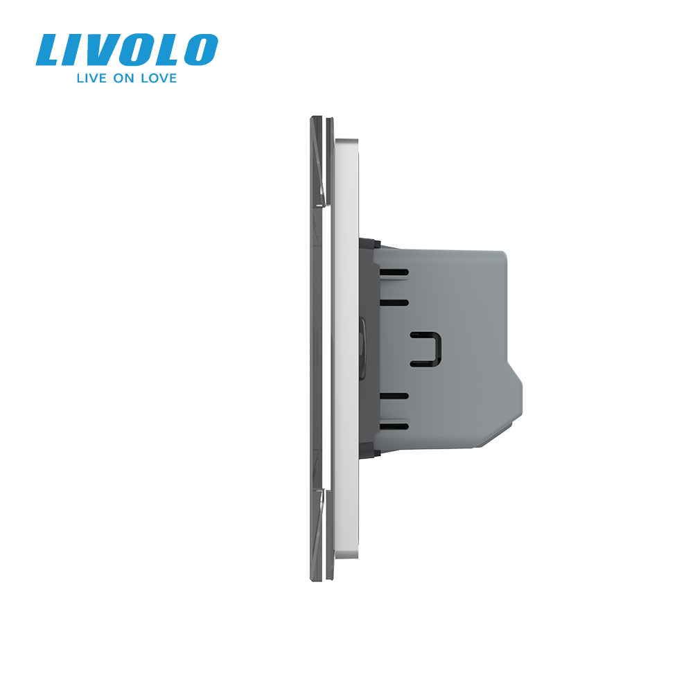 Touch Switch_slide_view