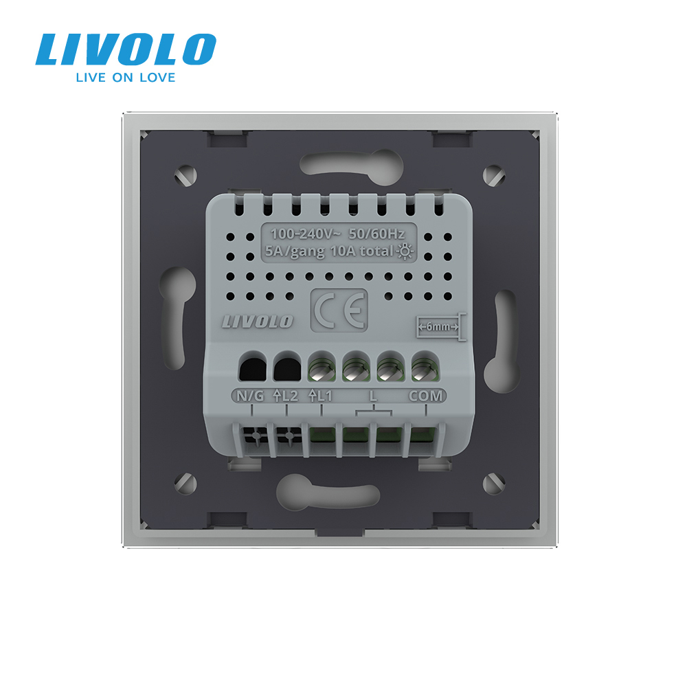 Touch Switch_back_view