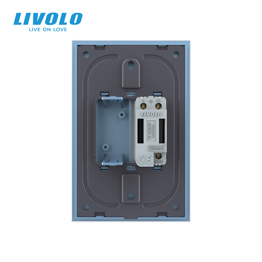 Touch Switch_back_view