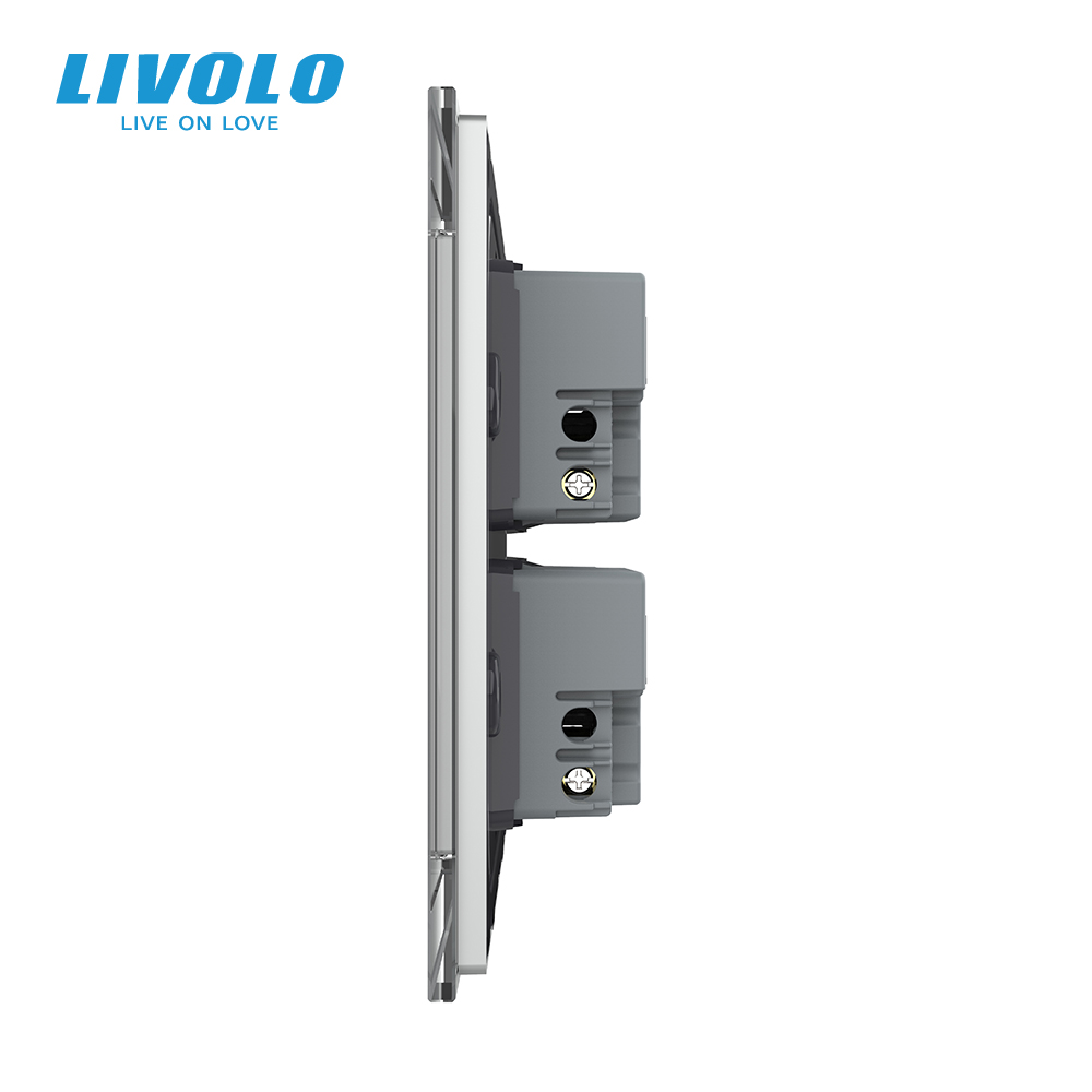 Touch Switch_slide_view