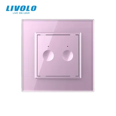 Touch Switch_front_view
