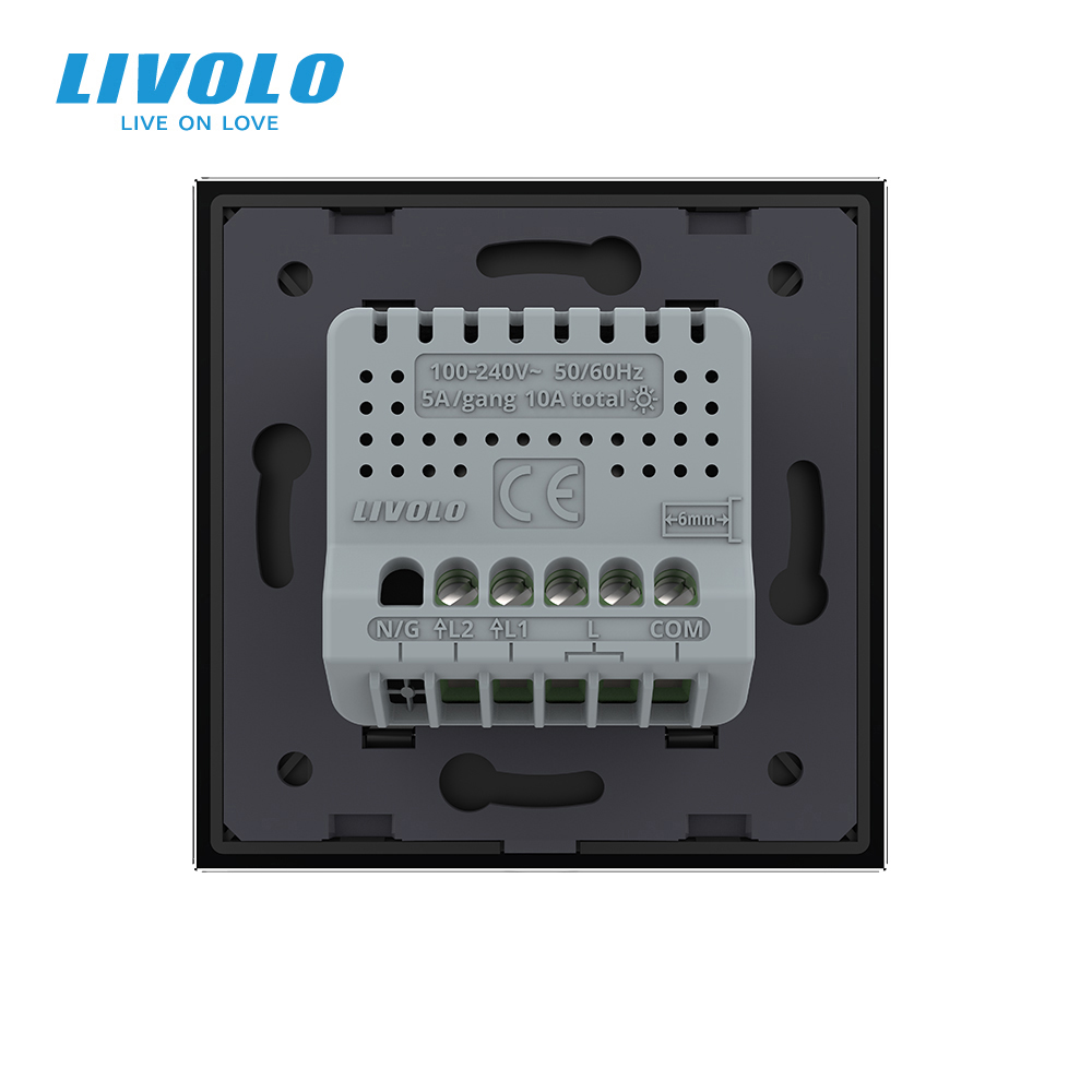 Touch Switch_back_view