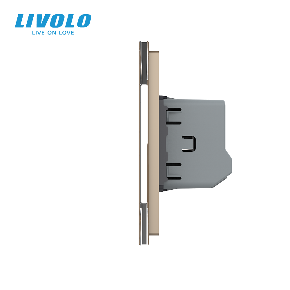 Touch Switch_slide_view