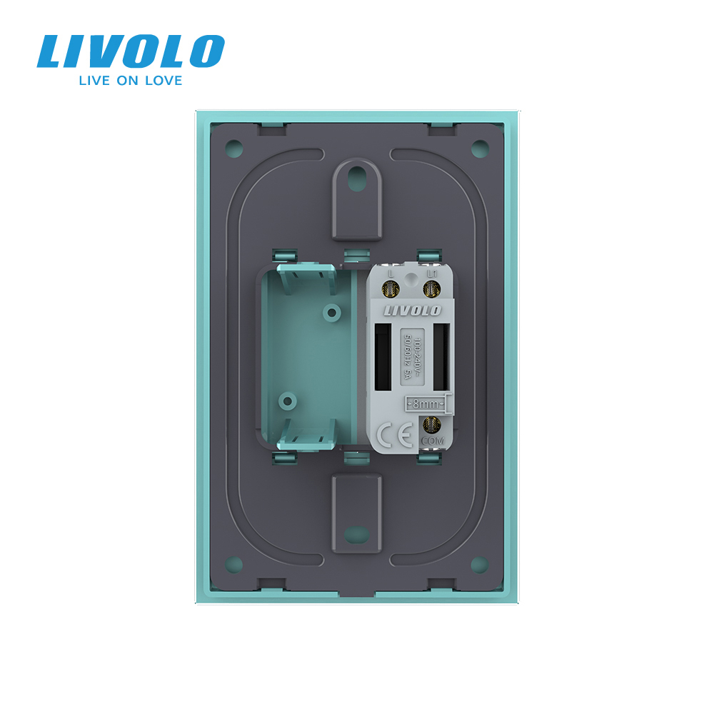 Touch Switch_back_view