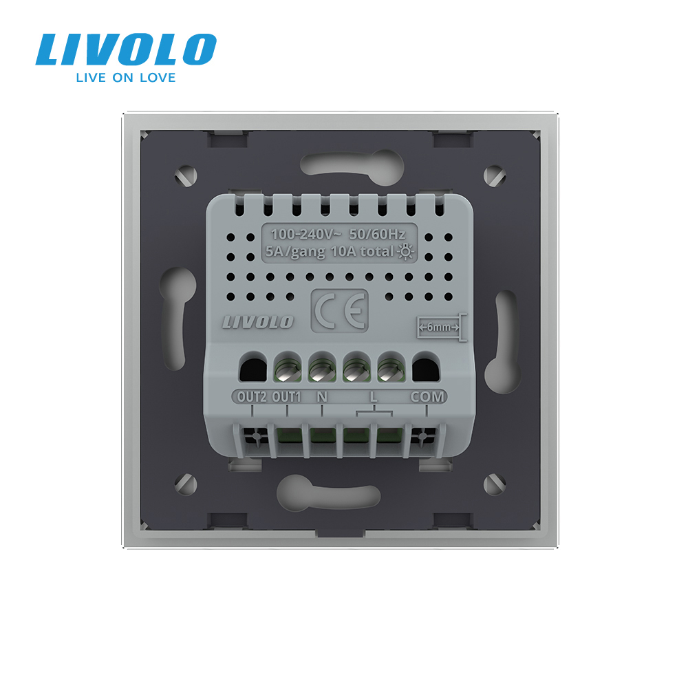 Touch Switch_back_view
