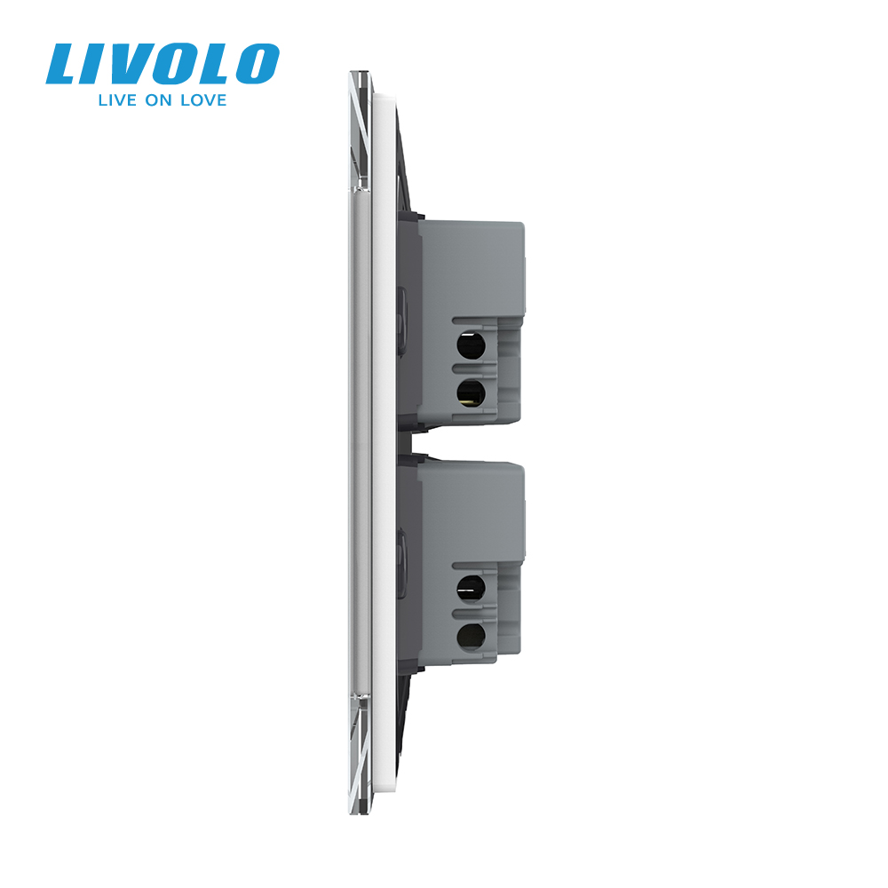 Touch Switch_slide_view