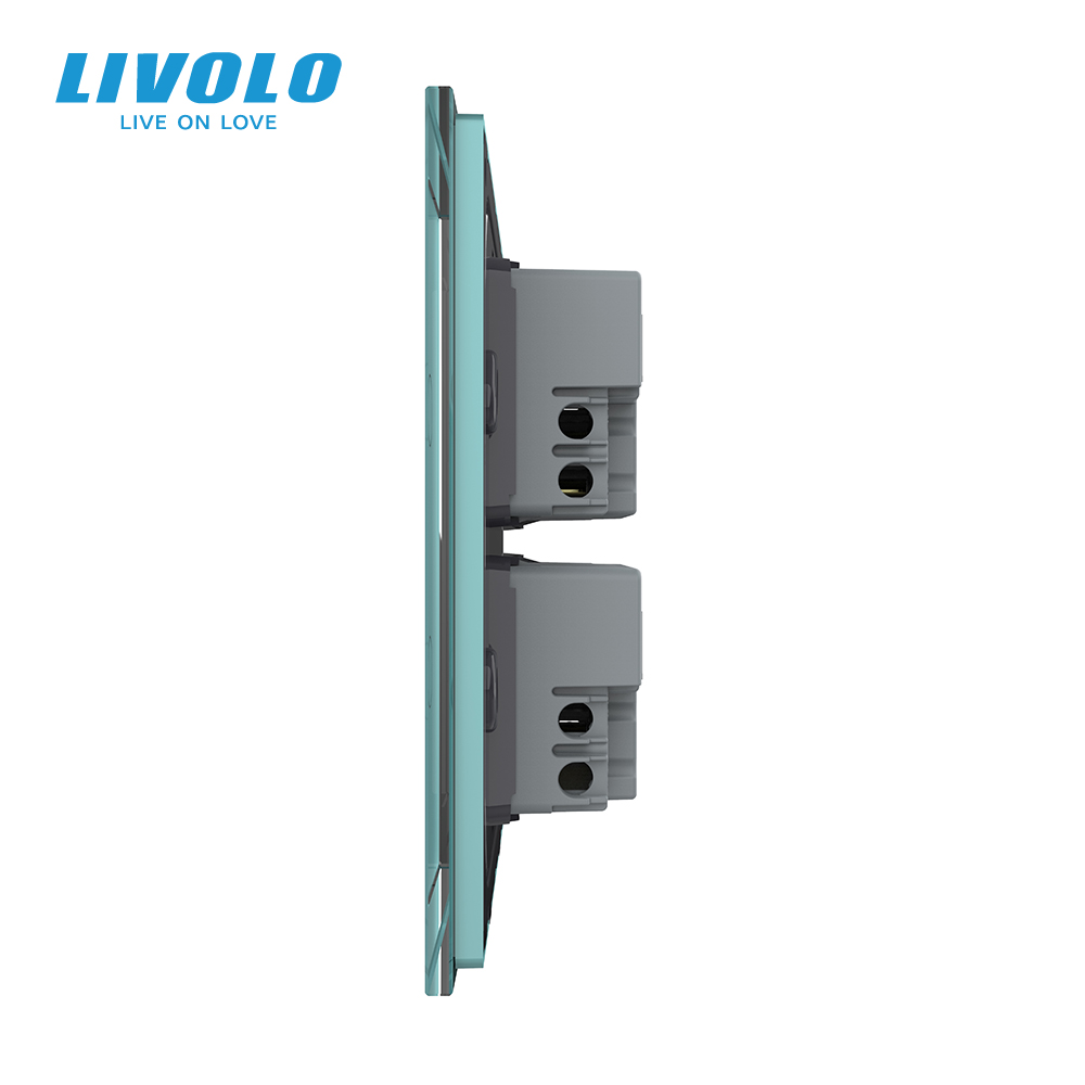 Touch Switch_slide_view