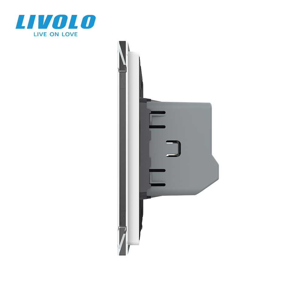 Touch Switch_slide_view