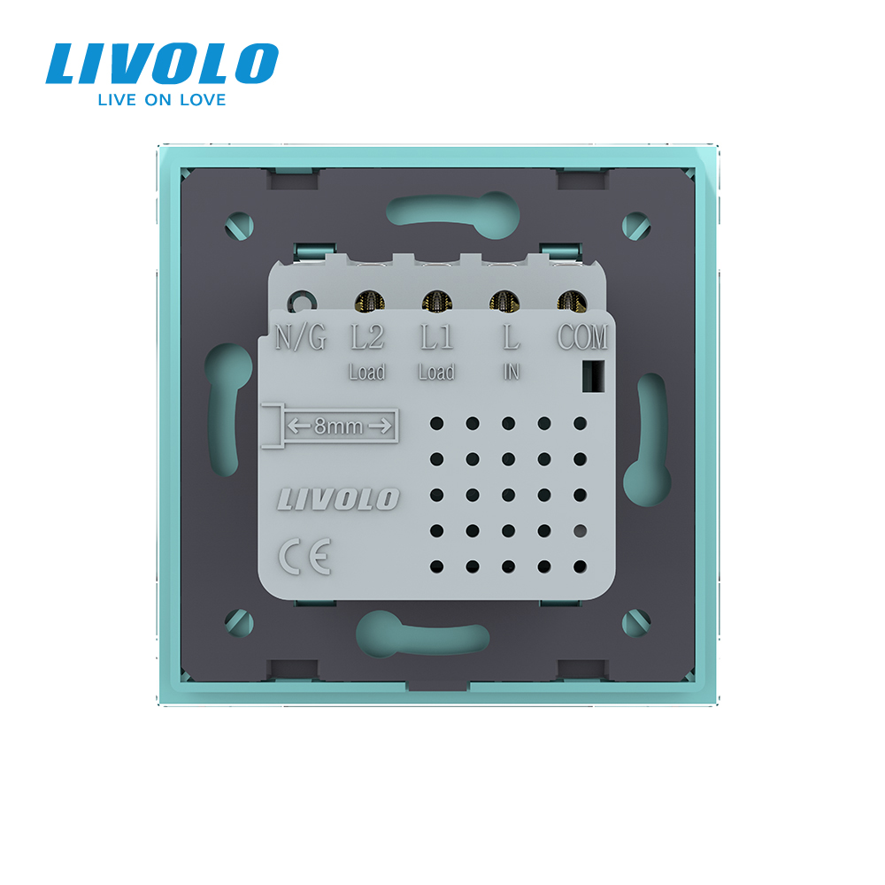 Touch Switch_back_view