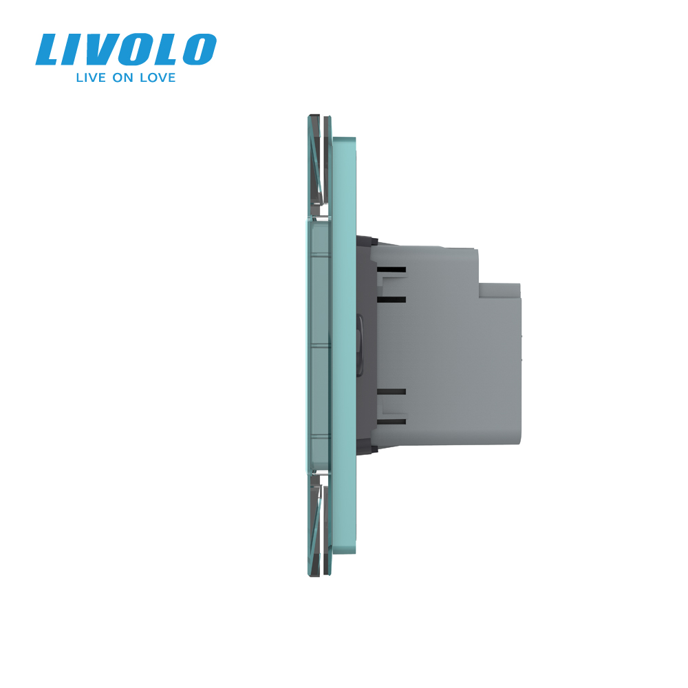 Touch Switch_slide_view