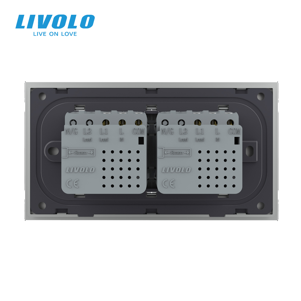 Touch Switch_back_view