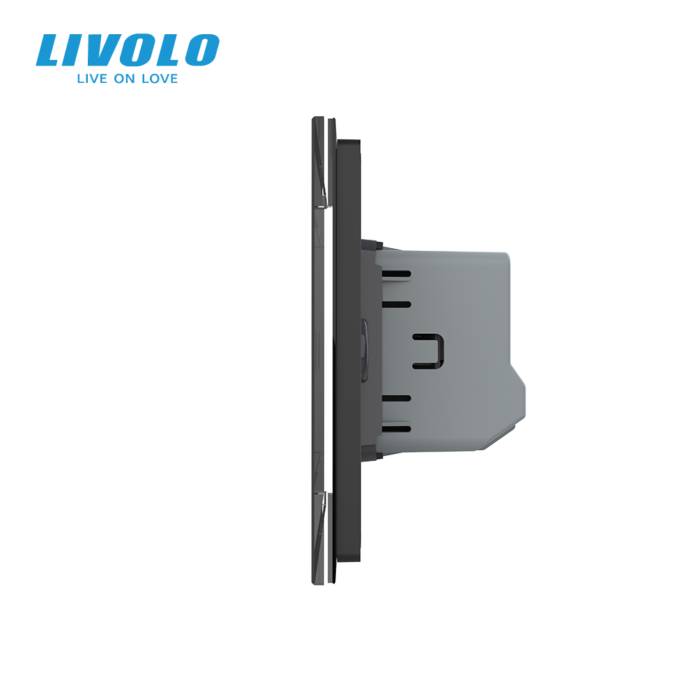 Touch Switch_slide_view