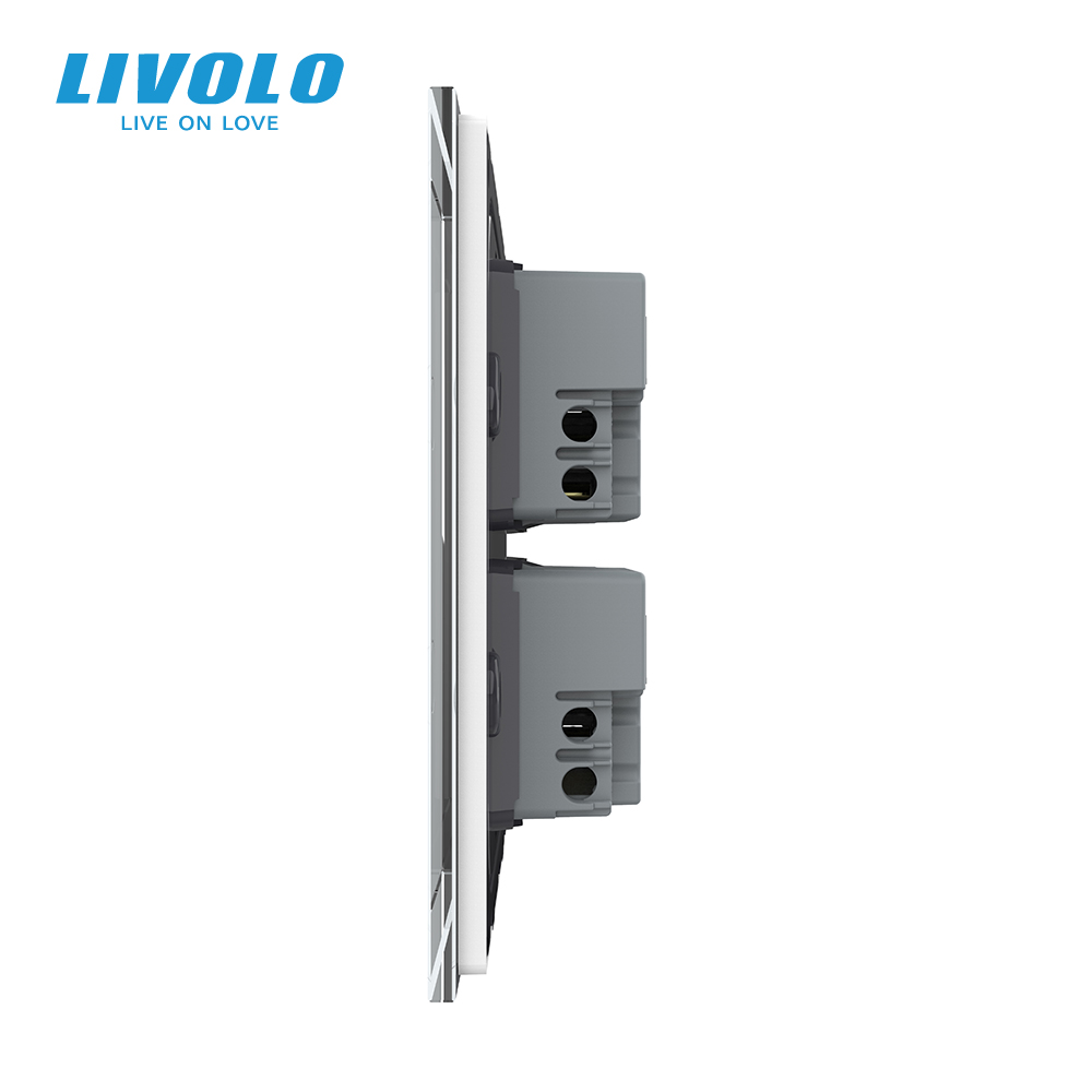 Touch Switch_slide_view
