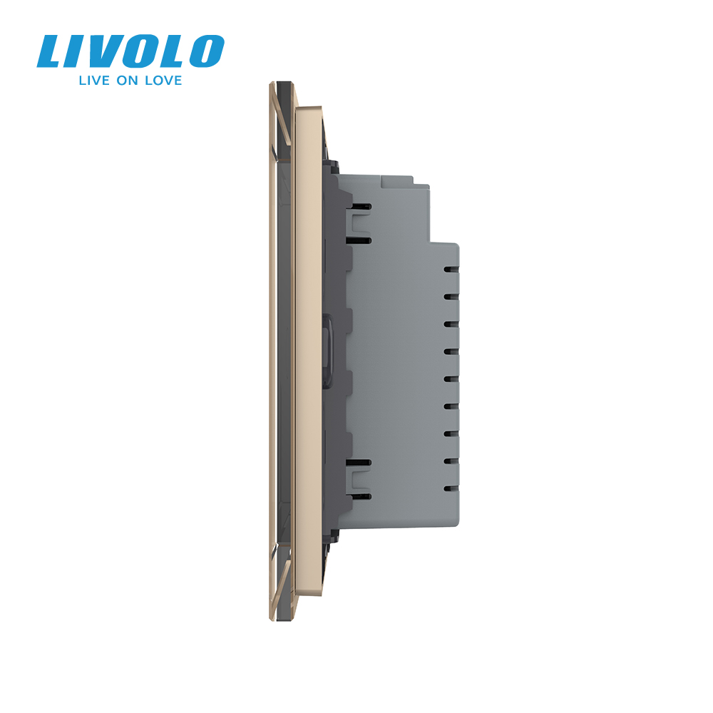 Touch Switch_slide_view