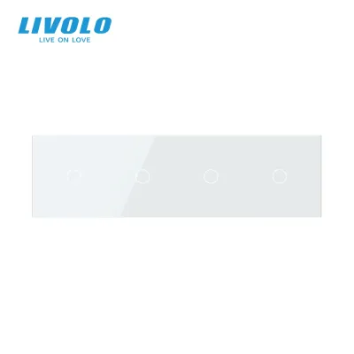 Touch Switch_front_view