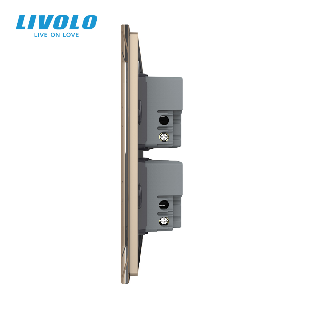 Touch Switch_slide_view
