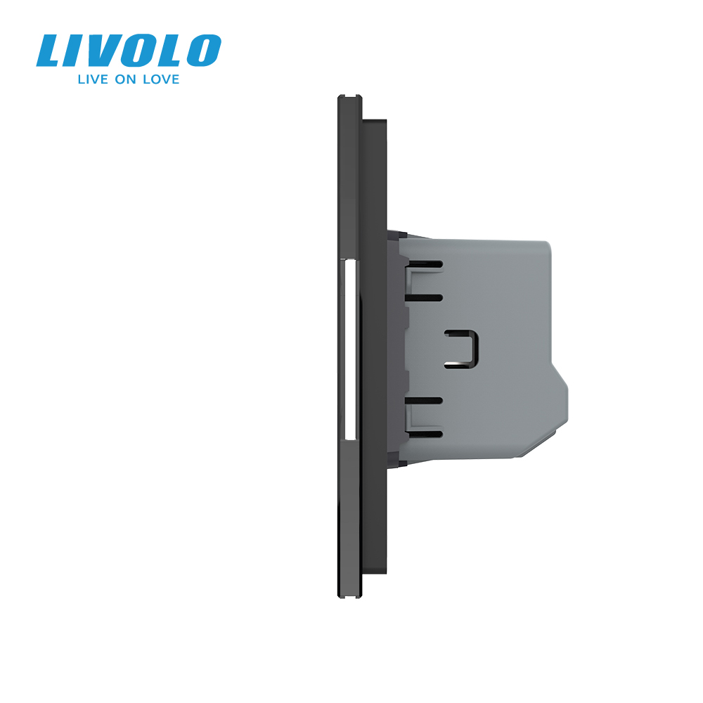 Touch Switch_slide_view