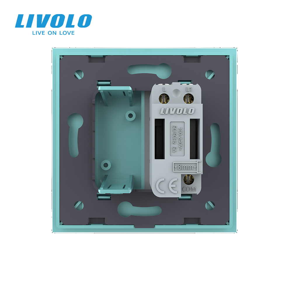 Touch Switch_back_view