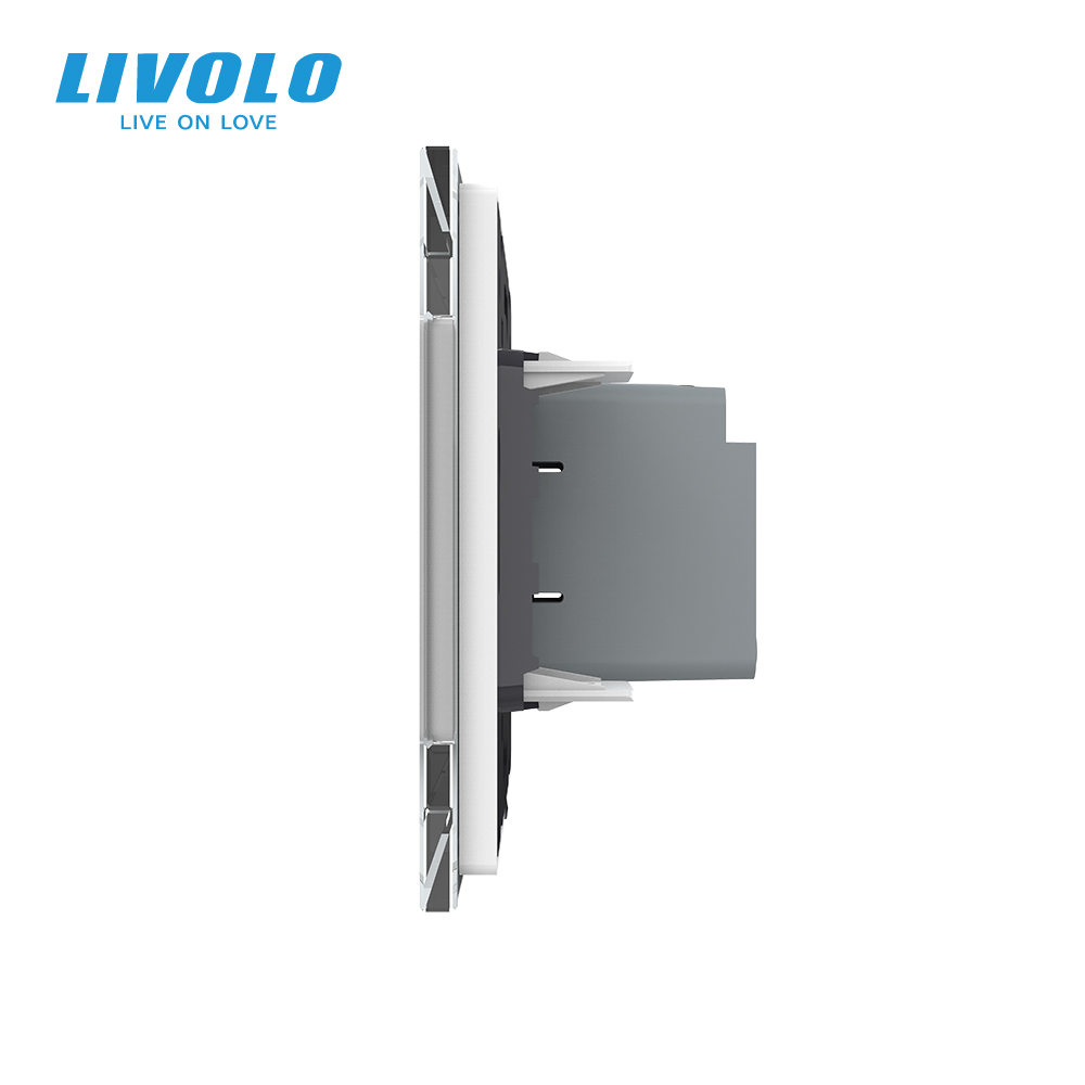 Touch Switch_slide_view