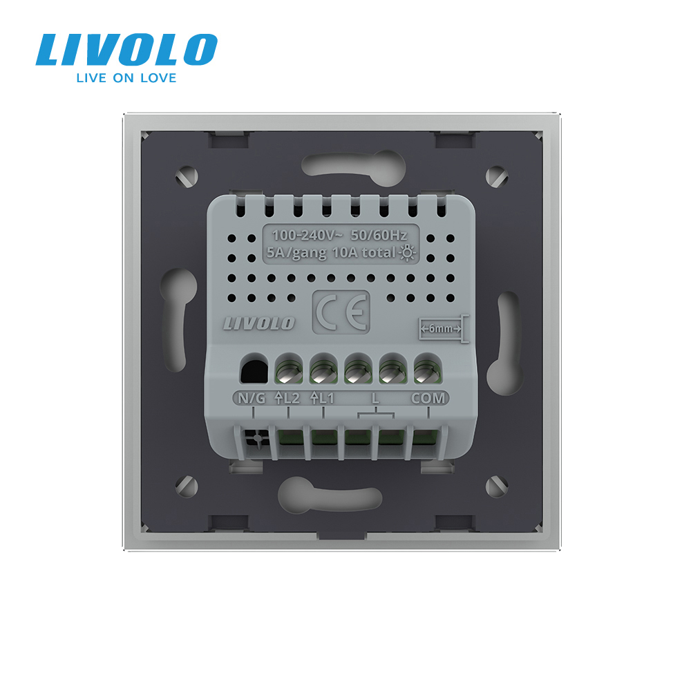 Touch Switch_back_view