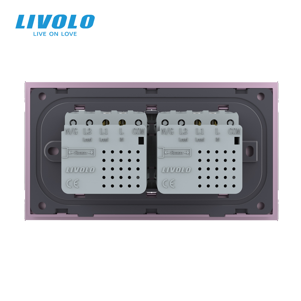Touch Switch_back_view