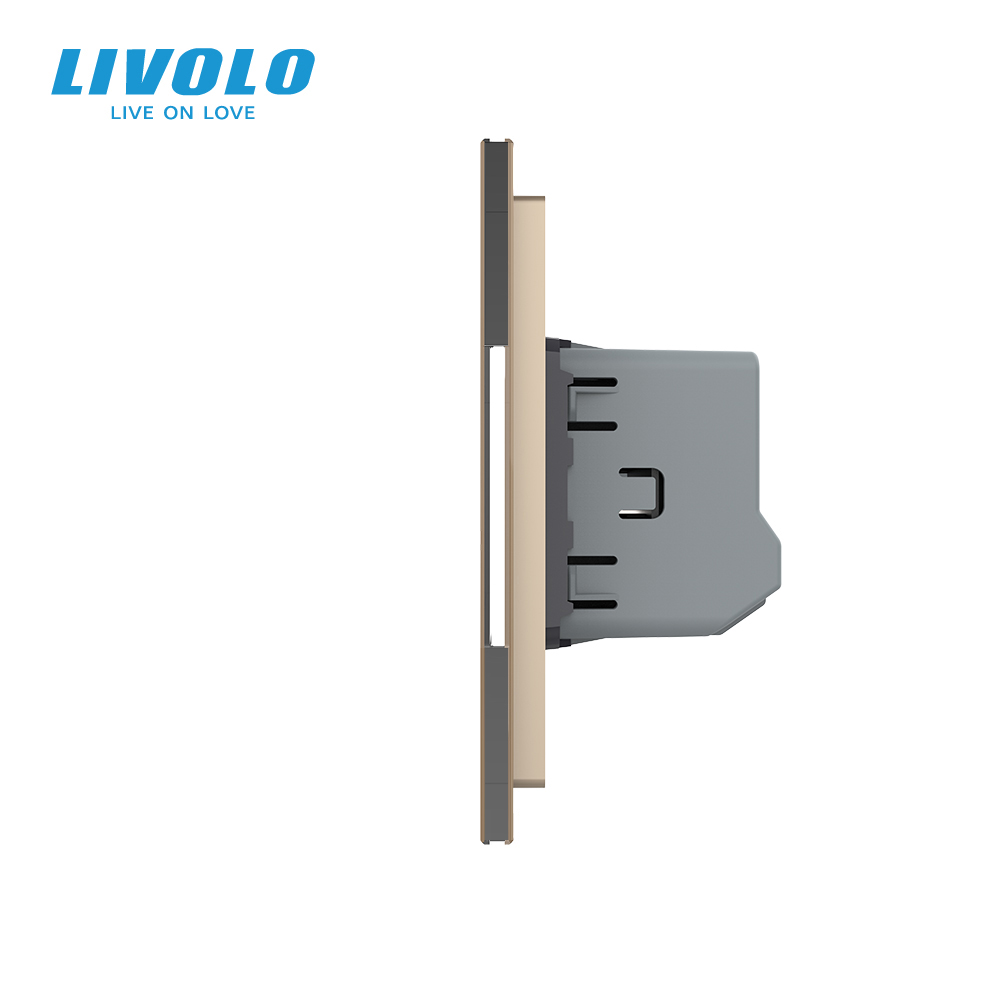 Touch Switch_slide_view
